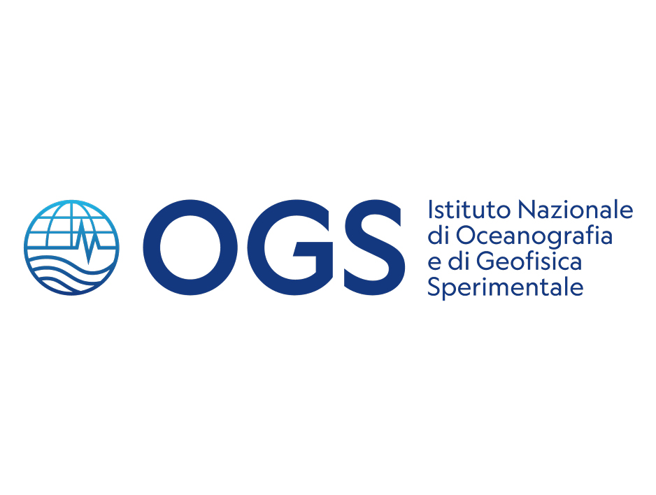 logo ogs 2021