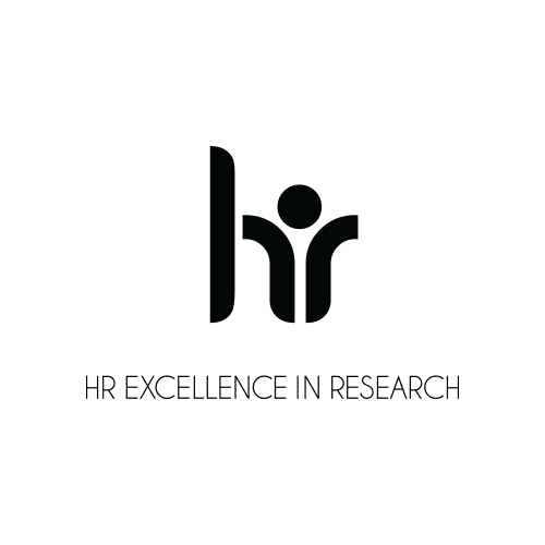 HR logo footer 