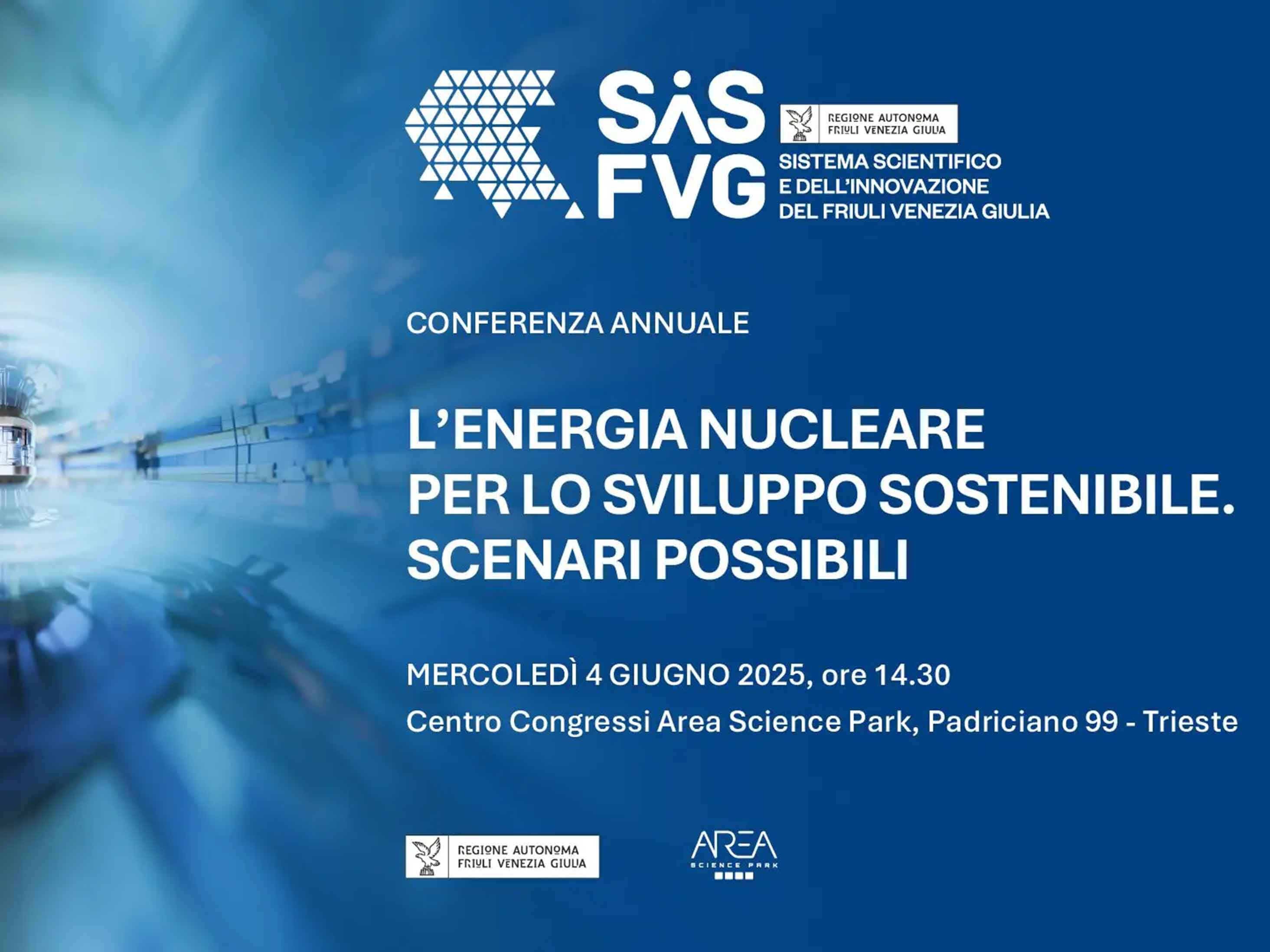 sis fvg conferenza