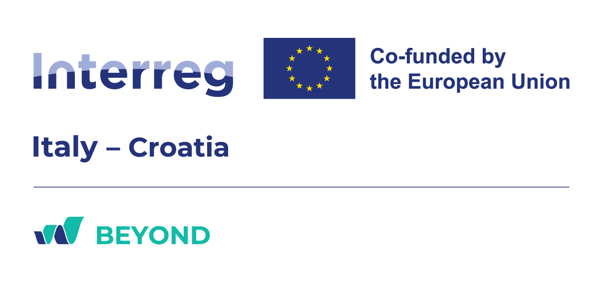 logo interreg beyond