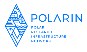 Logo Polarin