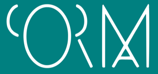 logo corma